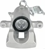 Bremssattel Hinterachse rechts HERTH+BUSS JAKOPARTS J3220866