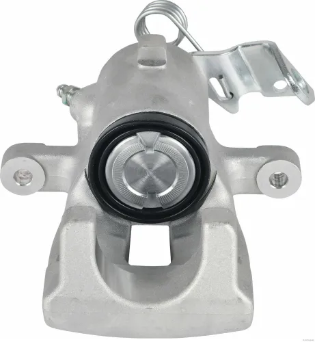 Bremssattel Hinterachse rechts HERTH+BUSS JAKOPARTS J3220866 Bild Bremssattel Hinterachse rechts HERTH+BUSS JAKOPARTS J3220866