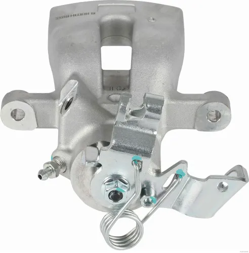 Bremssattel Hinterachse rechts HERTH+BUSS JAKOPARTS J3220866 Bild Bremssattel Hinterachse rechts HERTH+BUSS JAKOPARTS J3220866