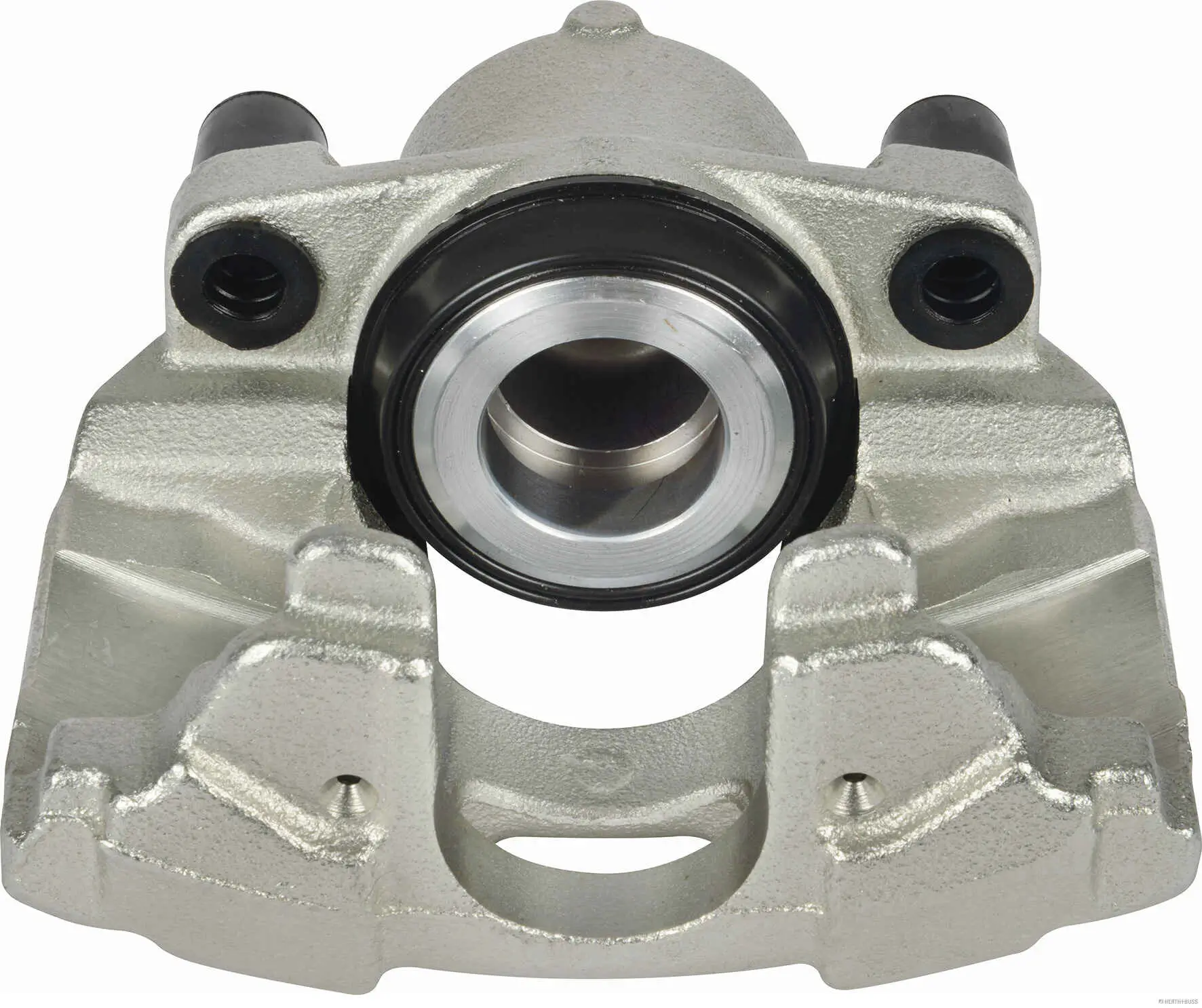 Bremssattel Vorderachse rechts vor der Achse HERTH+BUSS JAKOPARTS J3220867