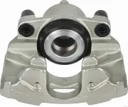 Bremssattel Vorderachse rechts vor der Achse HERTH+BUSS JAKOPARTS J3220867