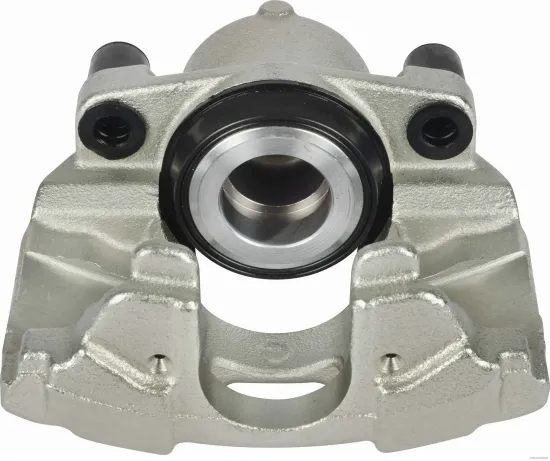 Bremssattel Vorderachse rechts vor der Achse HERTH+BUSS JAKOPARTS J3220867 Bild Bremssattel Vorderachse rechts vor der Achse HERTH+BUSS JAKOPARTS J3220867