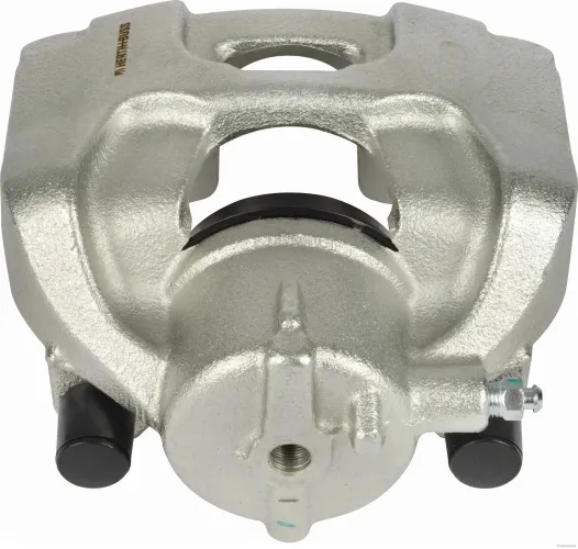 Bremssattel Vorderachse rechts vor der Achse HERTH+BUSS JAKOPARTS J3220867 Bild Bremssattel Vorderachse rechts vor der Achse HERTH+BUSS JAKOPARTS J3220867