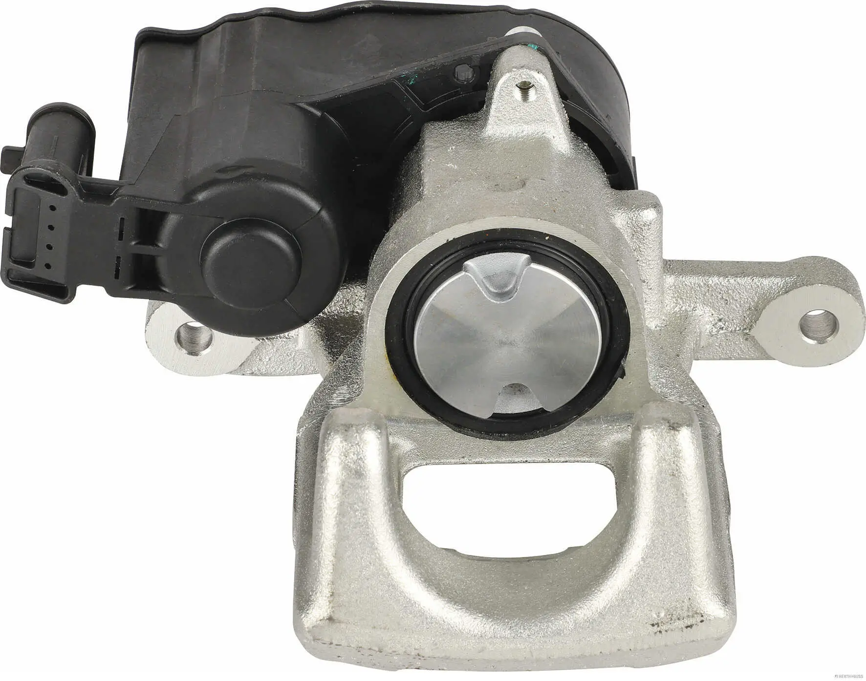 Bremssattel Hinterachse rechts HERTH+BUSS JAKOPARTS J3220869