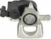 Bremssattel Hinterachse rechts HERTH+BUSS JAKOPARTS J3220869 Bild Bremssattel Hinterachse rechts HERTH+BUSS JAKOPARTS J3220869