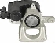 Bremssattel Hinterachse rechts HERTH+BUSS JAKOPARTS J3220869