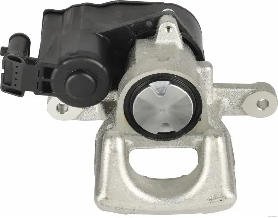Bremssattel Hinterachse rechts HERTH+BUSS JAKOPARTS J3220869 Bild Bremssattel Hinterachse rechts HERTH+BUSS JAKOPARTS J3220869