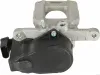 Bremssattel Hinterachse rechts HERTH+BUSS JAKOPARTS J3220869 Bild Bremssattel Hinterachse rechts HERTH+BUSS JAKOPARTS J3220869