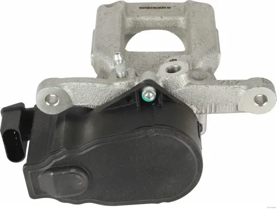 Bremssattel Hinterachse rechts HERTH+BUSS JAKOPARTS J3220869 Bild Bremssattel Hinterachse rechts HERTH+BUSS JAKOPARTS J3220869