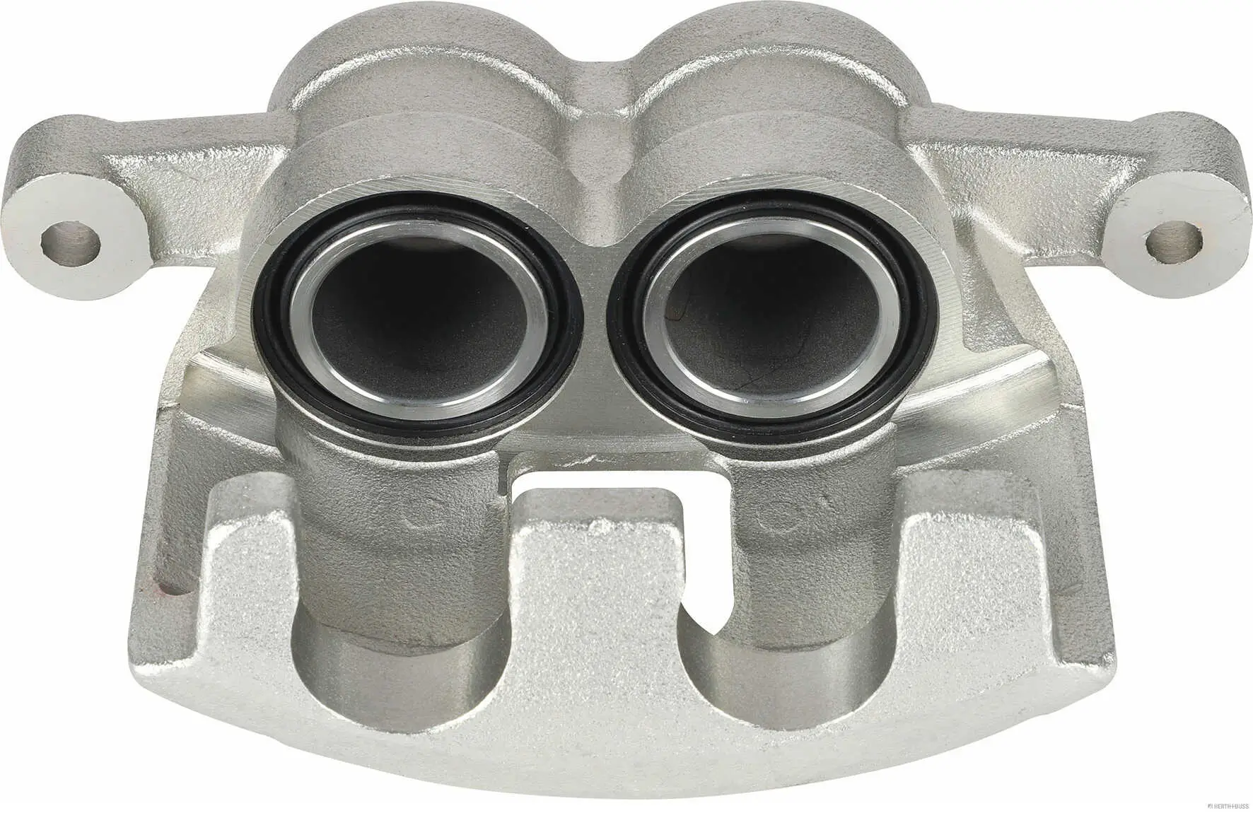 Bremssattel Vorderachse rechts HERTH+BUSS JAKOPARTS J3220870