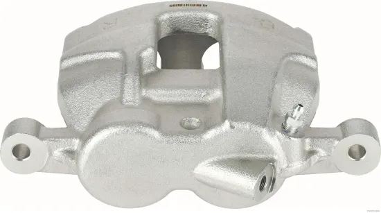 Bremssattel Vorderachse rechts HERTH+BUSS JAKOPARTS J3220870 Bild Bremssattel Vorderachse rechts HERTH+BUSS JAKOPARTS J3220870