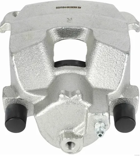 Bremssattel Vorderachse rechts HERTH+BUSS JAKOPARTS J3220871 Bild Bremssattel Vorderachse rechts HERTH+BUSS JAKOPARTS J3220871