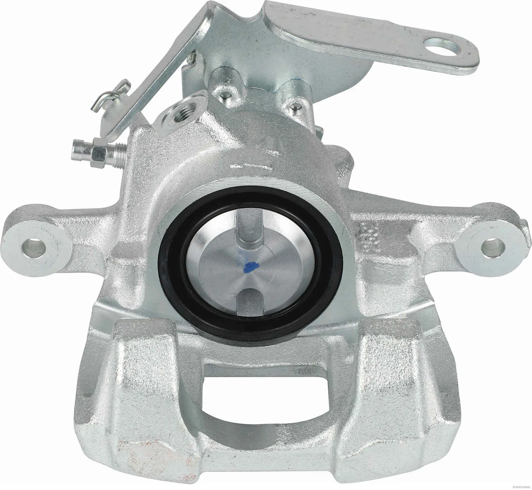 Bremssattel Hinterachse rechts HERTH+BUSS JAKOPARTS J3220872