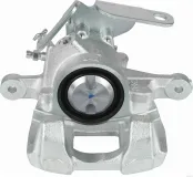 Bremssattel Hinterachse rechts HERTH+BUSS JAKOPARTS J3220872