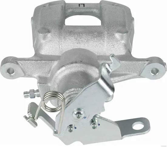 Bremssattel Hinterachse rechts HERTH+BUSS JAKOPARTS J3220872 Bild Bremssattel Hinterachse rechts HERTH+BUSS JAKOPARTS J3220872