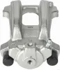 Bremssattel Hinterachse rechts HERTH+BUSS JAKOPARTS J3220874 Bild Bremssattel Hinterachse rechts HERTH+BUSS JAKOPARTS J3220874