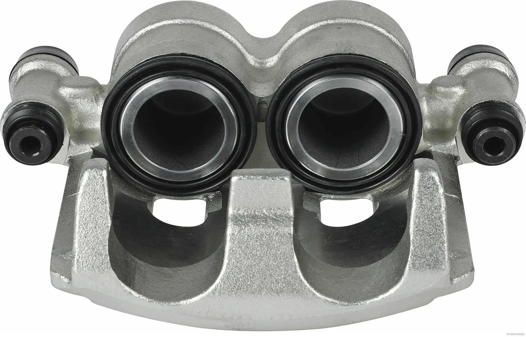 Bremssattel Vorderachse rechts HERTH+BUSS JAKOPARTS J3220877