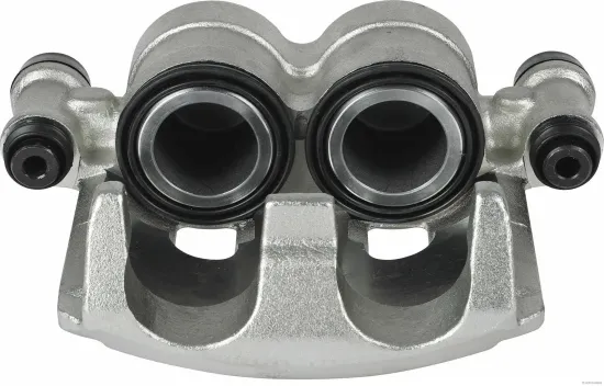 Bremssattel Vorderachse rechts HERTH+BUSS JAKOPARTS J3220877 Bild Bremssattel Vorderachse rechts HERTH+BUSS JAKOPARTS J3220877