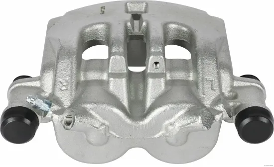 Bremssattel Vorderachse rechts HERTH+BUSS JAKOPARTS J3220877 Bild Bremssattel Vorderachse rechts HERTH+BUSS JAKOPARTS J3220877