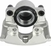 Bremssattel Vorderachse rechts HERTH+BUSS JAKOPARTS J3220878