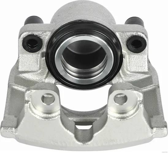 Bremssattel Vorderachse rechts HERTH+BUSS JAKOPARTS J3220878 Bild Bremssattel Vorderachse rechts HERTH+BUSS JAKOPARTS J3220878