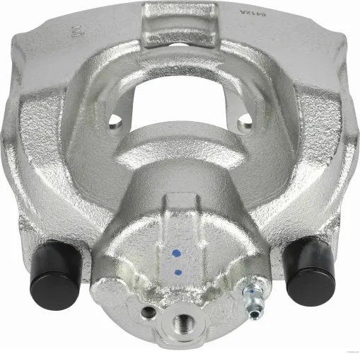 Bremssattel Vorderachse rechts HERTH+BUSS JAKOPARTS J3220878 Bild Bremssattel Vorderachse rechts HERTH+BUSS JAKOPARTS J3220878