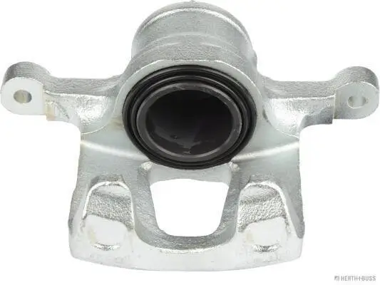 Bremssattel Vorderachse rechts HERTH+BUSS JAKOPARTS J3220902