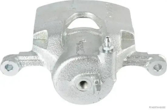 Bremssattel Vorderachse rechts HERTH+BUSS JAKOPARTS J3220904 Bild Bremssattel Vorderachse rechts HERTH+BUSS JAKOPARTS J3220904