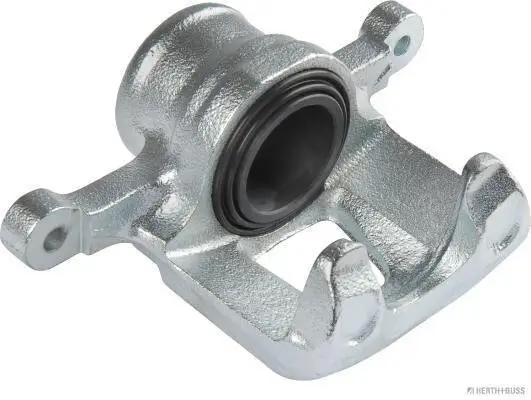 Bremssattel Vorderachse rechts HERTH+BUSS JAKOPARTS J3220905