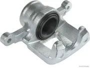 Bremssattel Vorderachse rechts HERTH+BUSS JAKOPARTS J3220905