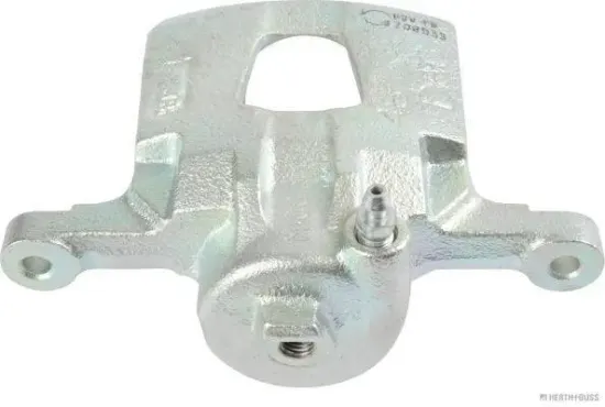 Bremssattel Vorderachse rechts HERTH+BUSS JAKOPARTS J3220905 Bild Bremssattel Vorderachse rechts HERTH+BUSS JAKOPARTS J3220905