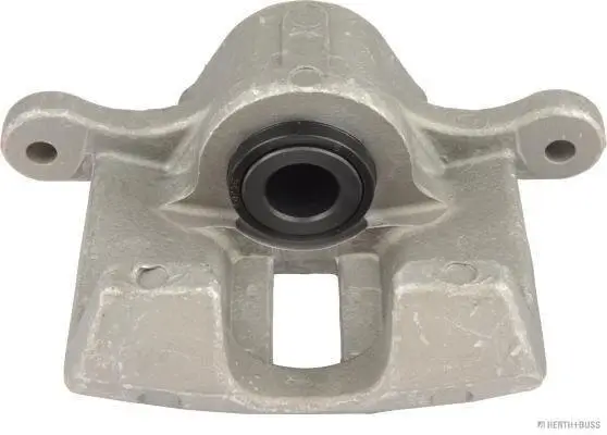 Bremssattel Hinterachse hinter der Achse links rechts vor der Achse HERTH+BUSS JAKOPARTS J3220907