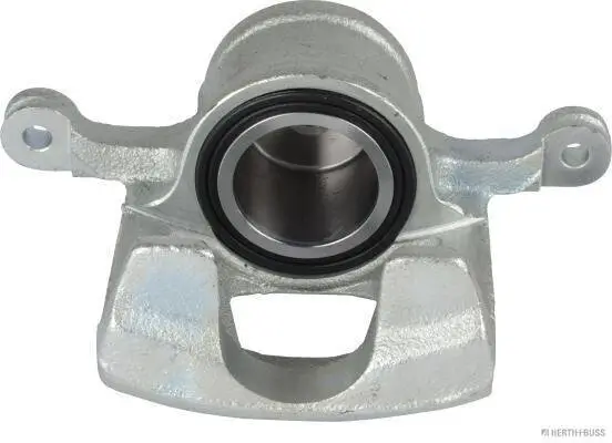 Bremssattel Vorderachse rechts HERTH+BUSS JAKOPARTS J3220911