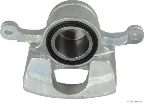 Bremssattel Vorderachse rechts HERTH+BUSS JAKOPARTS J3220911 Bild Bremssattel Vorderachse rechts HERTH+BUSS JAKOPARTS J3220911