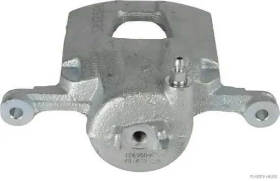 Bremssattel Vorderachse rechts HERTH+BUSS JAKOPARTS J3220911 Bild Bremssattel Vorderachse rechts HERTH+BUSS JAKOPARTS J3220911