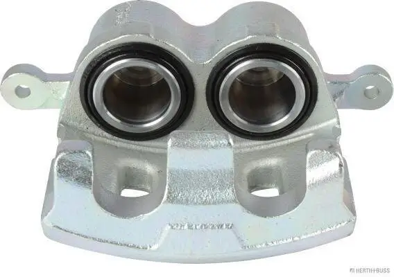 Bremssattel Vorderachse rechts HERTH+BUSS JAKOPARTS J3220913