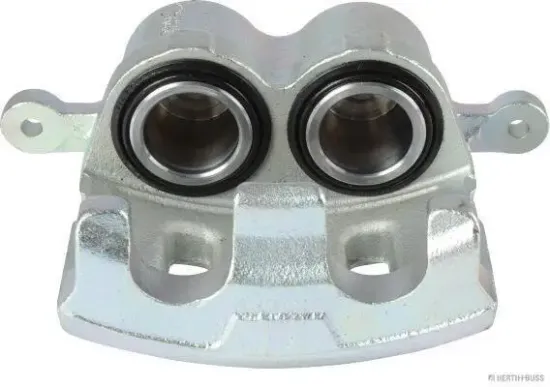 Bremssattel Vorderachse rechts HERTH+BUSS JAKOPARTS J3220913 Bild Bremssattel Vorderachse rechts HERTH+BUSS JAKOPARTS J3220913