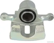 Bremssattel Hinterachse rechts HERTH+BUSS JAKOPARTS J3220914