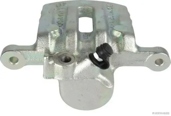 Bremssattel Hinterachse rechts HERTH+BUSS JAKOPARTS J3220914 Bild Bremssattel Hinterachse rechts HERTH+BUSS JAKOPARTS J3220914