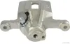 Bremssattel Hinterachse rechts HERTH+BUSS JAKOPARTS J3220918 Bild Bremssattel Hinterachse rechts HERTH+BUSS JAKOPARTS J3220918