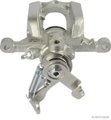 Bremssattel Hinterachse rechts HERTH+BUSS JAKOPARTS J3220920 Bild Bremssattel Hinterachse rechts HERTH+BUSS JAKOPARTS J3220920