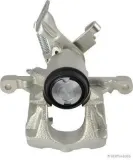 Bremssattel Hinterachse rechts HERTH+BUSS JAKOPARTS J3220921