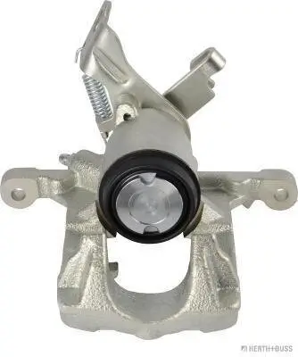 Bremssattel Hinterachse rechts HERTH+BUSS JAKOPARTS J3220921 Bild Bremssattel Hinterachse rechts HERTH+BUSS JAKOPARTS J3220921