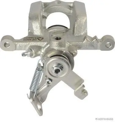 Bremssattel Hinterachse rechts HERTH+BUSS JAKOPARTS J3220921 Bild Bremssattel Hinterachse rechts HERTH+BUSS JAKOPARTS J3220921