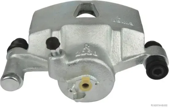 Bremssattel Hinterachse rechts HERTH+BUSS JAKOPARTS J3221010 Bild Bremssattel Hinterachse rechts HERTH+BUSS JAKOPARTS J3221010