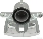 Bremssattel Vorderachse rechts HERTH+BUSS JAKOPARTS J3221029