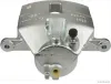 Bremssattel Vorderachse rechts HERTH+BUSS JAKOPARTS J3221029 Bild Bremssattel Vorderachse rechts HERTH+BUSS JAKOPARTS J3221029