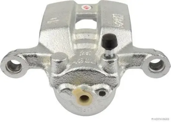 Bremssattel Hinterachse rechts HERTH+BUSS JAKOPARTS J3221030 Bild Bremssattel Hinterachse rechts HERTH+BUSS JAKOPARTS J3221030