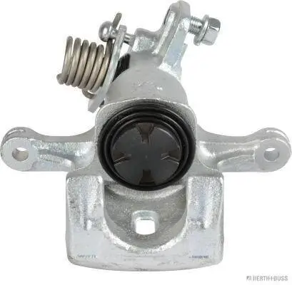 Bremssattel Hinterachse rechts HERTH+BUSS JAKOPARTS J3221032 Bild Bremssattel Hinterachse rechts HERTH+BUSS JAKOPARTS J3221032