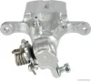 Bremssattel Hinterachse rechts HERTH+BUSS JAKOPARTS J3221032 Bild Bremssattel Hinterachse rechts HERTH+BUSS JAKOPARTS J3221032